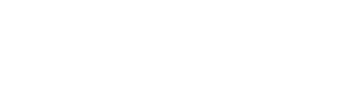 Kraff Eye Institute logo.